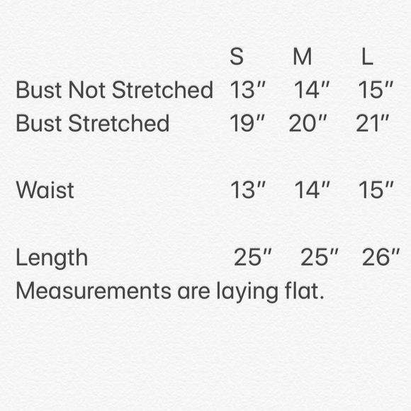 ❄️GORGEOUS DEEP TURQUOISE BLUE ROMPER-NEW❄️ - Picture 7 of 7